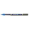 Roller 0.7 mm Uni-ball UB-157 Eye 