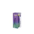 Termos inox MILAN Swims 354ml