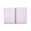 AGENDA NEDATATA 152X214MM 80F DACO AN526