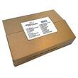 PACHET RECHIZITE CLASA 4 BASIC - 24 PIESE