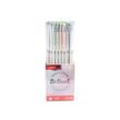 CREION NEGRU BRILIANT CG115