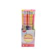 CREION NEGRU FANTASY CG116