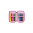 PENAR 3F ECHIPAT ROZ CAINE PE3040E