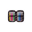 PENAR 3F ECHIPAT Curse Masini PE3041E 