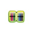 PENAR 3F ECHIPAT DACO GALACTIC PE3047E