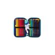 PENAR 3F ECHIPAT ASTRONAUT PE3045E