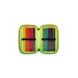 PENAR 3F ECHIPAT DACO GALACTIC PE3047E