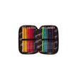PENAR 3F ECHIPAT Curse Masini PE3041E 