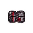 PENAR 3F ECHIPAT Curse Masini PE3041E 