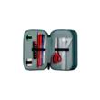 PENAR 3F ECHIPAT LEU PE3042E