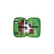 PENAR 3F ECHIPAT FOTBAL PE3044E