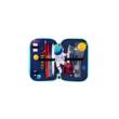PENAR 3F ECHIPAT ASTRONAUT PE3045E