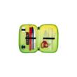 PENAR 3F ECHIPAT DACO GALACTIC PE3047E