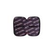 PENAR 3F NEECHIPAT Curse Masini PE3035
