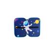 PENAR 3F NEECHIPAT ASTRONAUT PE3045