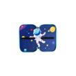 PENAR 3F NEECHIPAT ASTRONAUT PE3045