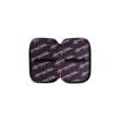 PENAR 3F NEECHIPAT Curse Masini PE3035