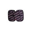 PENAR 3F NEECHIPAT Curse Masini PE3035