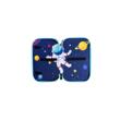 PENAR 3F NEECHIPAT ASTRONAUT PE3045