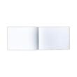 Caiet A4 geografie 24file coperta plastic Daco CT308