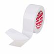 Bandă Dublu Adezivă 48 mm x 20 m, Daco, BA348