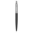 Creion mecanic 0.5 Jotter Royal Black 1953421