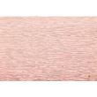 Hartie creponata elastica floristica 180gr - Distant Drums Rose by Tiffanie Turner 17A3