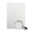 Carton A4 200gr Accademia top.20 coli