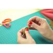 Accesorii craft - AD302 cuprinel Daco