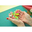 Accesorii craft - AD302 cuprinel Daco