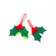 Accesorii craft - AD762 Vasc DACO