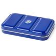 ACUARELE METALIZATE SET 12 + PENSULA REZERVOR 888M M12 C