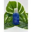 Gel igienizant maini ELLYXO,alcool 70%, flacon 80ML