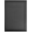 Agendă Nedatată A5 Liniatură Aritmetica Arhi Design