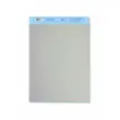 BLOC NOTES A4 50F BLUE DICTANDO