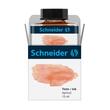 Cerneala pastel Schneider 15ml  Apricot
