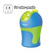 Ascutitoare Keyroad cu rez culori-1525