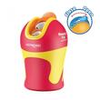 Ascutitoare Keyroad cu rez culori-1525