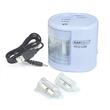 Ascutitoare electrica Rapesco PS12 blue