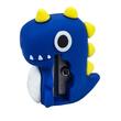 ASCUTITOARE DINO CE 81028