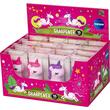 ASCUTITOARE UNICORN CE 81029 