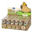 ASCUTITOARE SIMPLA CAPYBARA-81237