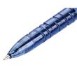 Pix gel mecanism retractabil Begreen B2P 