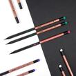 Creion Grafit Copper Negru MILAN - 421724