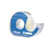 Bandă Adezivă 19x33 mm cu Suport, Milan-217