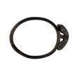 Banda cauciuc cu ancora Forster 1kg