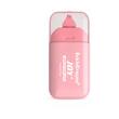 CORECTOR BANDA JOY PASTEL 5MM*6M EK 61930