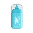 CORECTOR BANDA JOY PASTEL 5MM*6M EK 61930
