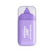 CORECTOR BANDA JOY PASTEL 5MM*6M EK 61930