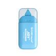 CORECTOR BANDA JOY PASTEL 5MM*6M EK 61930